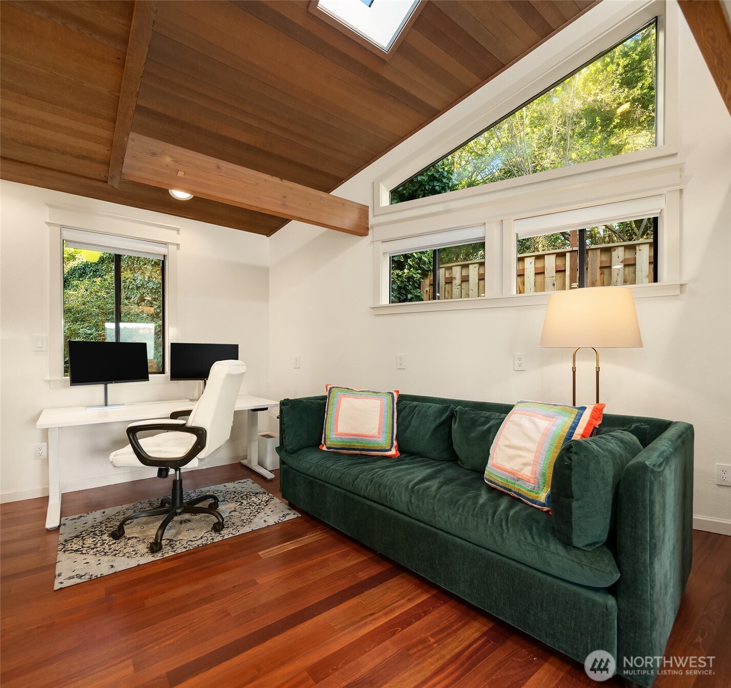 10153 SW 263rd Street , Vashon, WA 98070