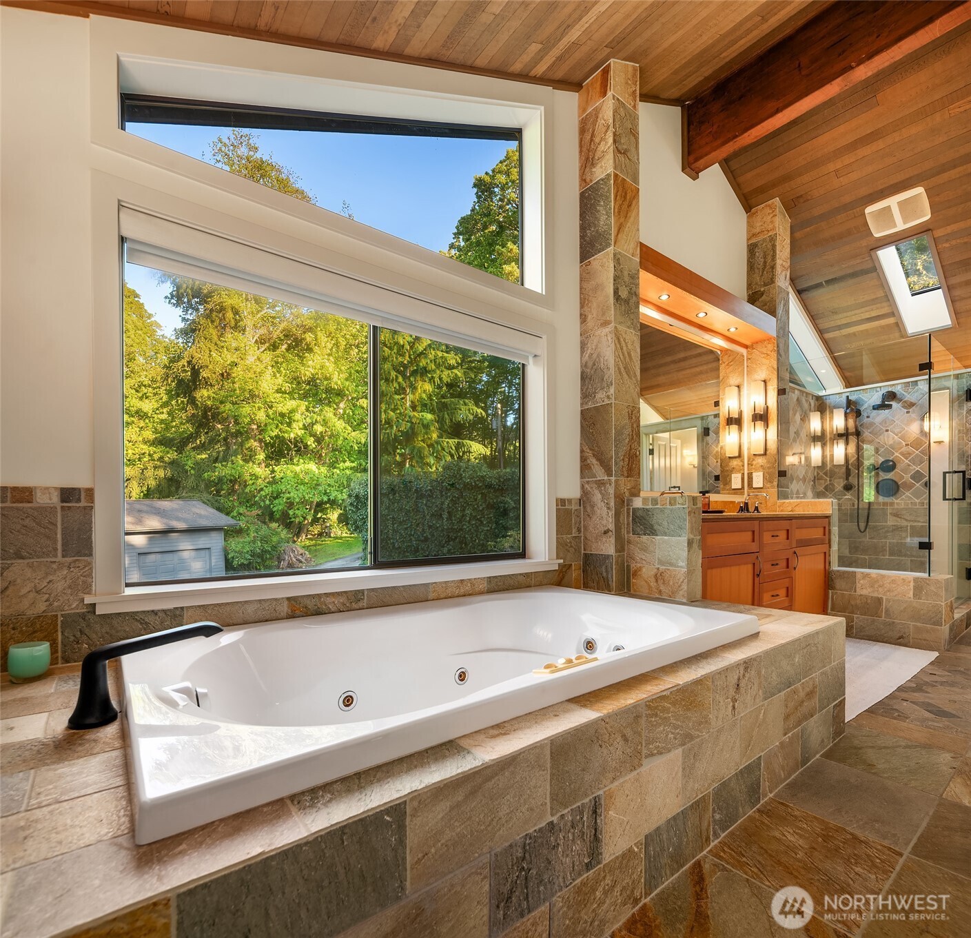10153 SW 263rd Street , Vashon, WA 98070