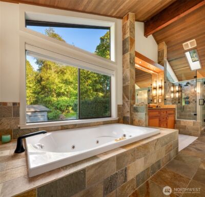 10153 SW 263rd Street , Vashon, WA 98070 - Photo 18