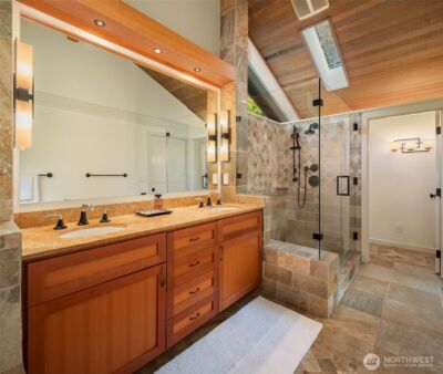 10153 SW 263rd Street , Vashon, WA 98070 - Photo 19