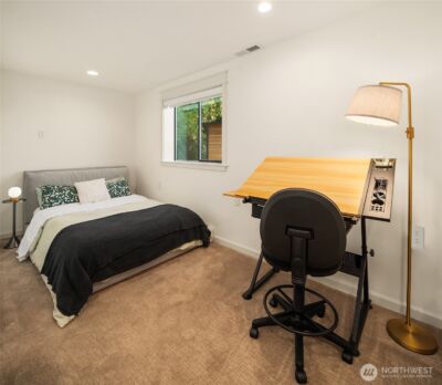 10153 SW 263rd Street , Vashon, WA 98070 - Photo 23
