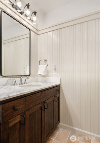 10153 SW 263rd Street , Vashon, WA 98070 - Photo 24