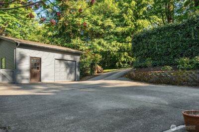 10153 SW 263rd Street , Vashon, WA 98070 - Photo 37