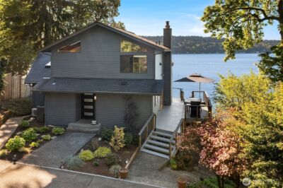 10153 SW 263rd Street , Vashon, WA 98070 - Photo 39