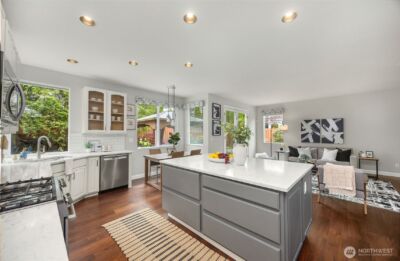 13327 70th Drive SE, Snohomish, WA 98296 - Photo 11