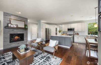 13327 70th Drive SE, Snohomish, WA 98296 - Photo 14