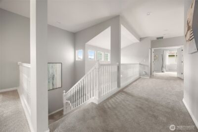 13327 70th Drive SE, Snohomish, WA 98296 - Photo 19