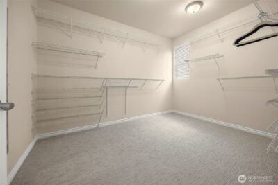 13327 70th Drive SE, Snohomish, WA 98296 - Photo 21
