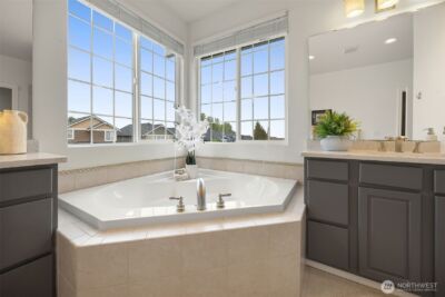 13327 70th Drive SE, Snohomish, WA 98296 - Photo 22
