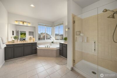 13327 70th Drive SE, Snohomish, WA 98296 - Photo 23