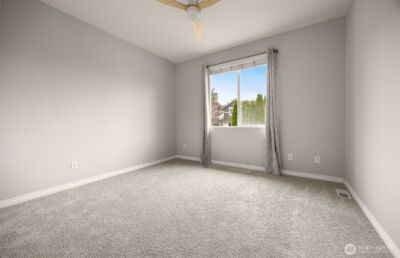 13327 70th Drive SE, Snohomish, WA 98296 - Photo 27