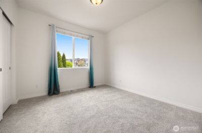 13327 70th Drive SE, Snohomish, WA 98296 - Photo 29