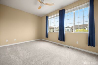 13327 70th Drive SE, Snohomish, WA 98296 - Photo 30