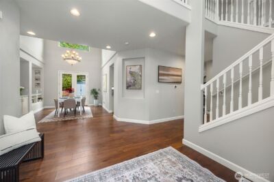 13327 70th Drive SE, Snohomish, WA 98296 - Photo 3