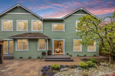 13327 70th Drive SE, Snohomish, WA 98296 - Photo 31