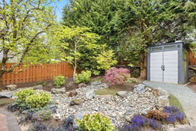 13327 70th Drive SE, Snohomish, WA 98296 - Photo 33