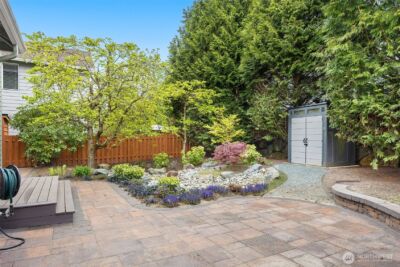 13327 70th Drive SE, Snohomish, WA 98296 - Photo 34