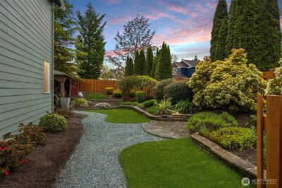 13327 70th Drive SE, Snohomish, WA 98296 - Photo 35