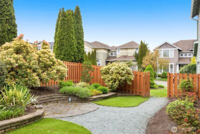13327 70th Drive SE, Snohomish, WA 98296 - Photo 36