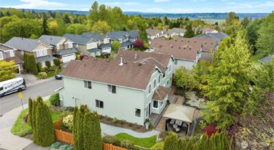 13327 70th Drive SE, Snohomish, WA 98296 - Photo 37