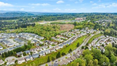 13327 70th Drive SE, Snohomish, WA 98296 - Photo 40