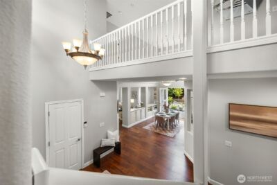 13327 70th Drive SE, Snohomish, WA 98296 - Photo 4
