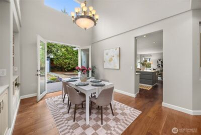 13327 70th Drive SE, Snohomish, WA 98296 - Photo 6