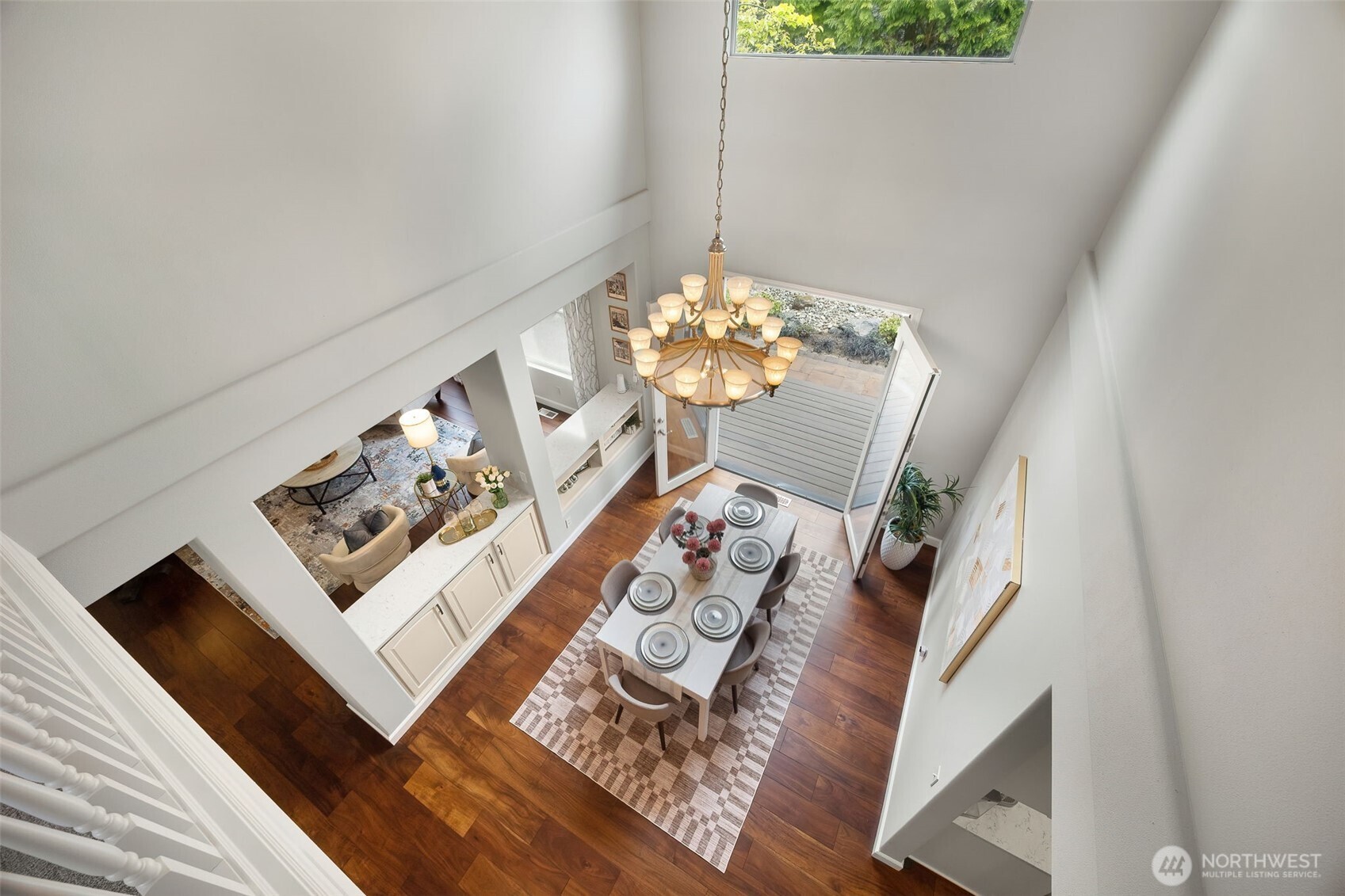 13327 70th Drive SE, Snohomish, WA 98296