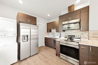 1413 26th Avenue , Seattle, WA 98122-3101 - Photo 15