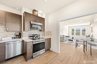1413 26th Avenue , Seattle, WA 98122-3101 - Photo 16
