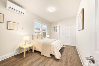 1413 26th Avenue , Seattle, WA 98122-3101 - Photo 19