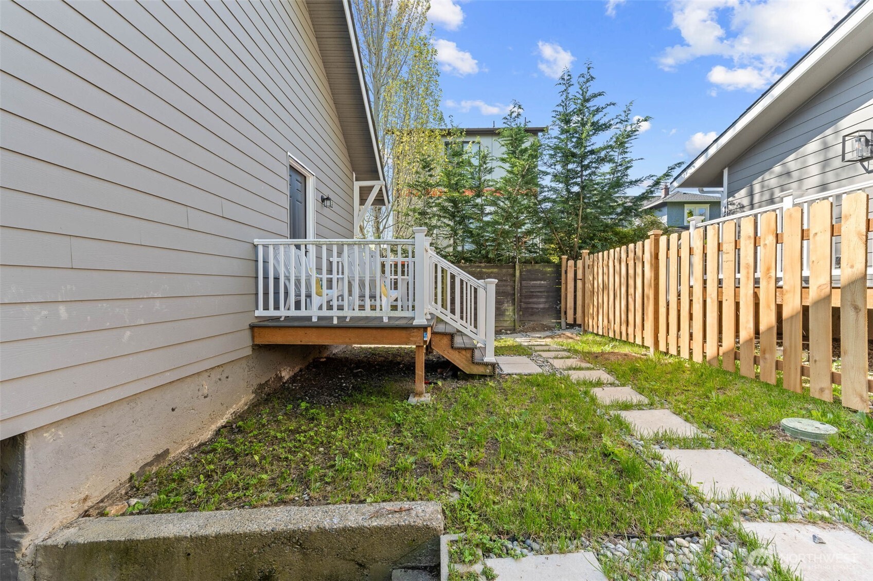 1413 26th Avenue , Seattle, WA 98122-3101