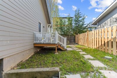 1413 26th Avenue , Seattle, WA 98122-3101 - Photo 23