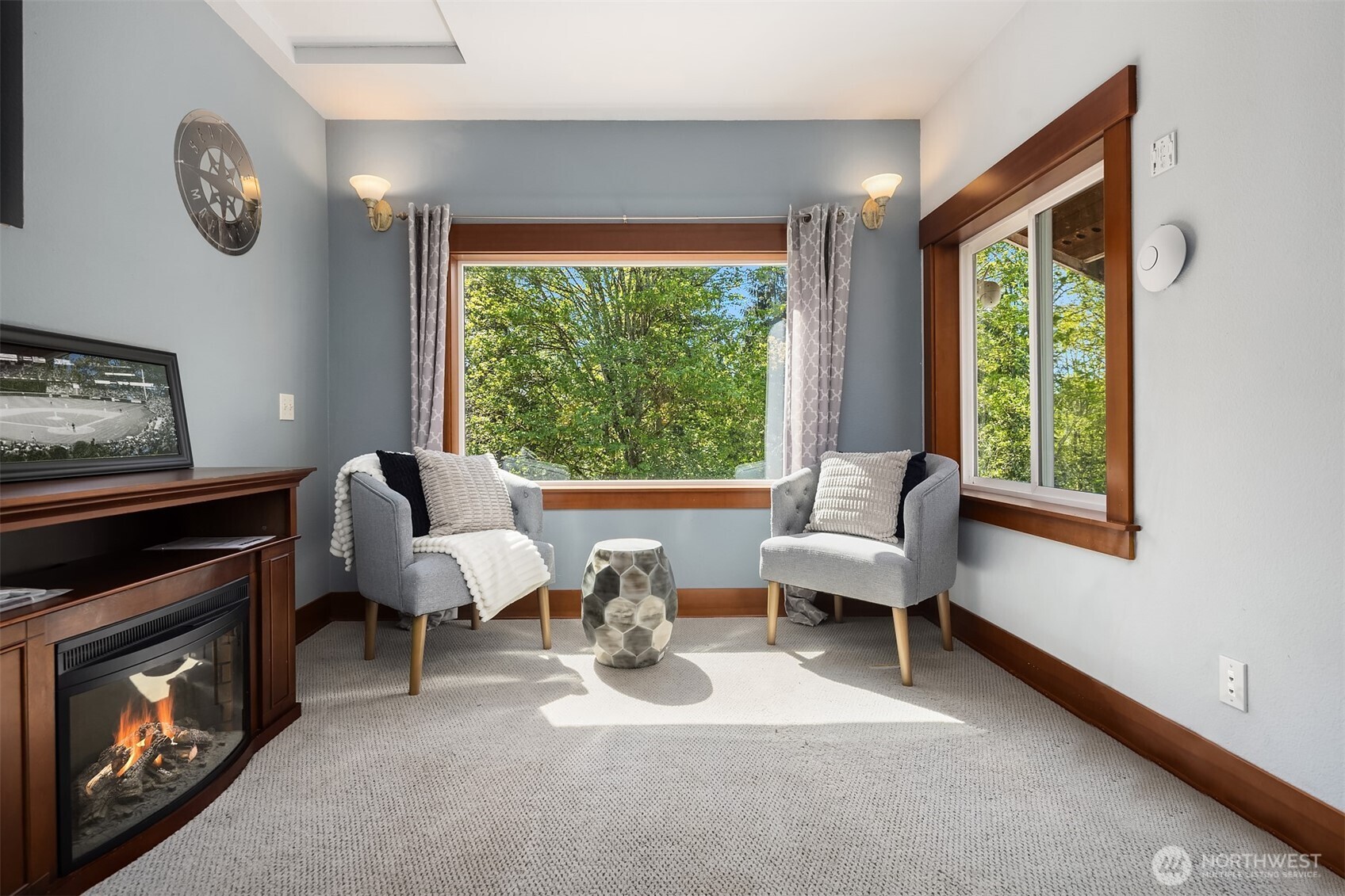 8208 219th Avenue SE, Snohomish, WA 98290