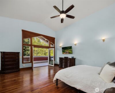8208 219th Avenue SE, Snohomish, WA 98290 - Photo 13
