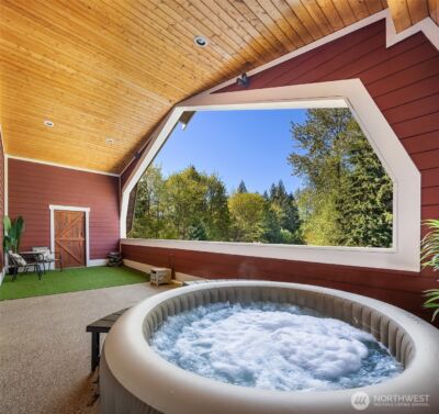 8208 219th Avenue SE, Snohomish, WA 98290 - Photo 14
