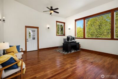 8208 219th Avenue SE, Snohomish, WA 98290 - Photo 17