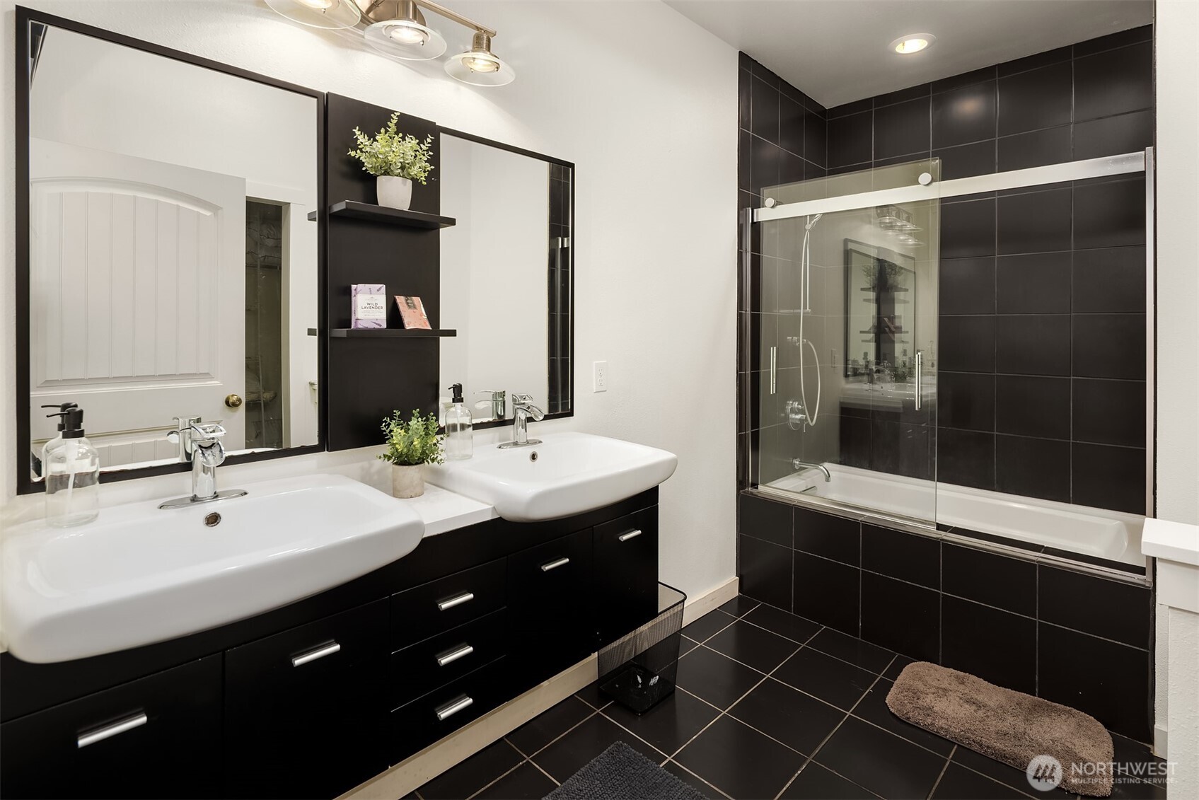 8208 219th Avenue SE, Snohomish, WA 98290