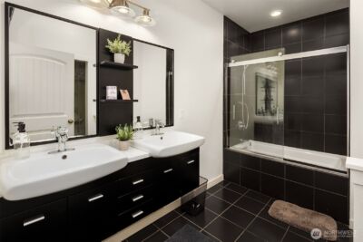 8208 219th Avenue SE, Snohomish, WA 98290 - Photo 20