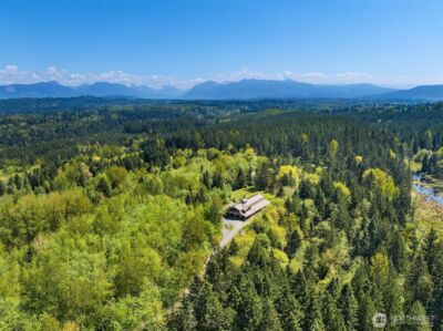 8208 219th Avenue SE, Snohomish, WA 98290 - Photo 2