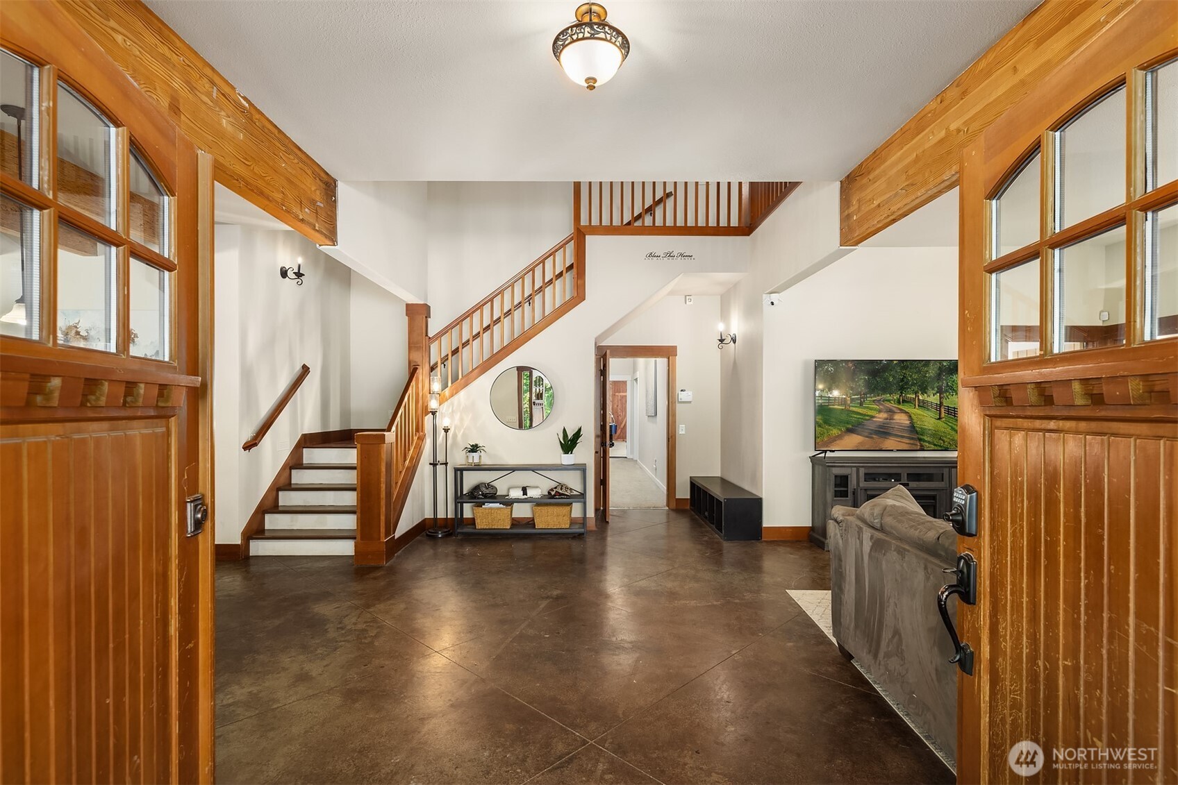 8208 219th Avenue SE, Snohomish, WA 98290