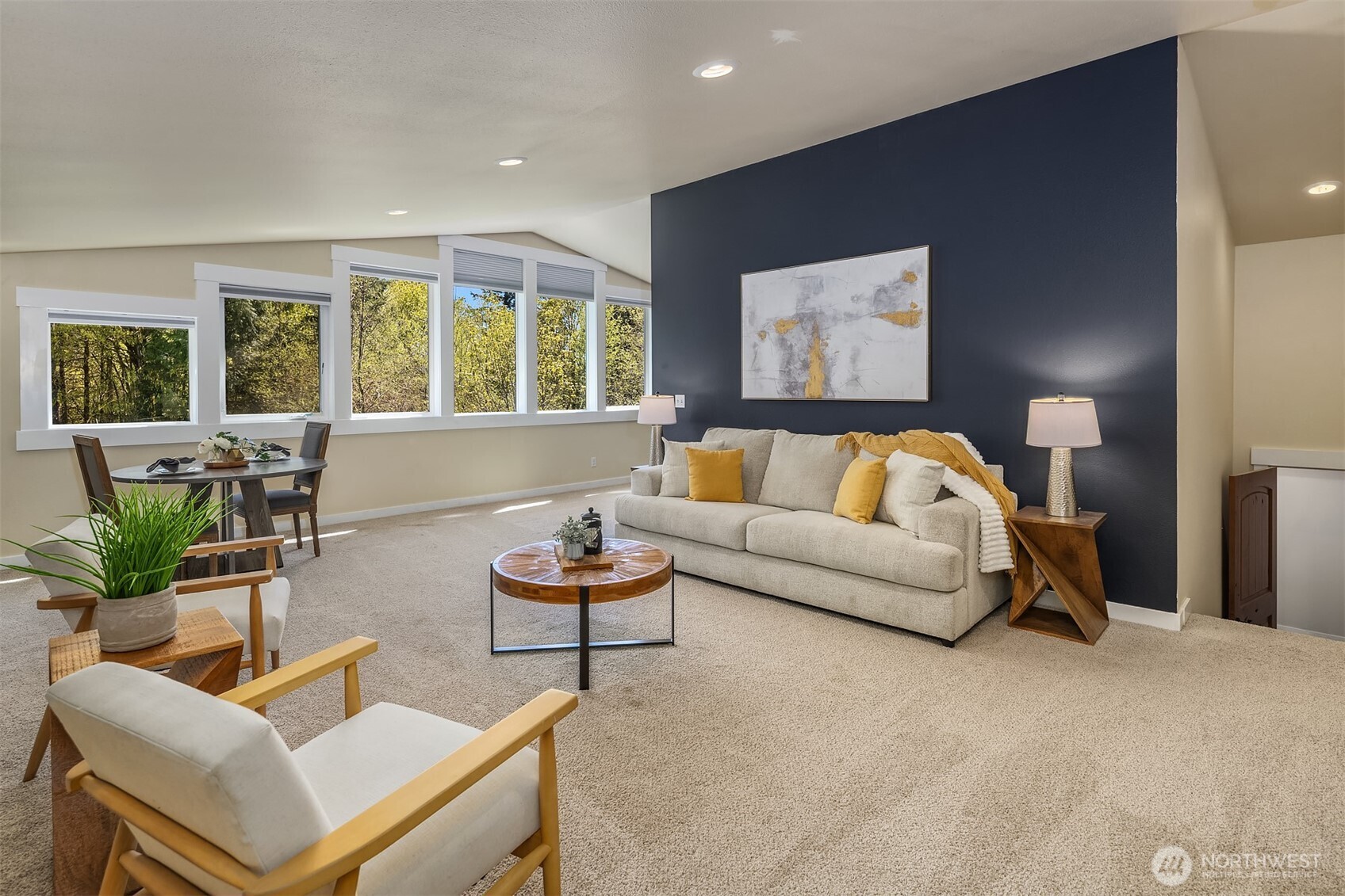 8208 219th Avenue SE, Snohomish, WA 98290