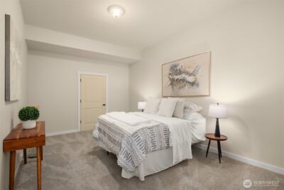 8208 219th Avenue SE, Snohomish, WA 98290 - Photo 25