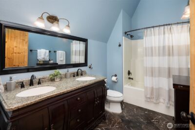 8208 219th Avenue SE, Snohomish, WA 98290 - Photo 28