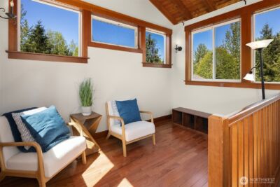 8208 219th Avenue SE, Snohomish, WA 98290 - Photo 29