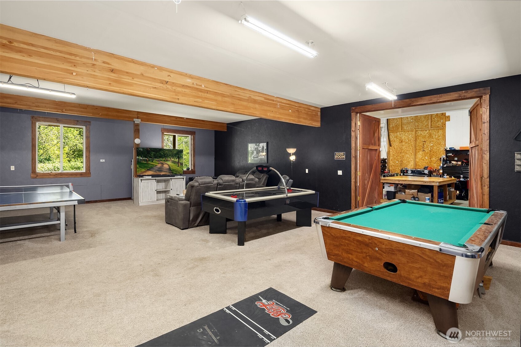 8208 219th Avenue SE, Snohomish, WA 98290
