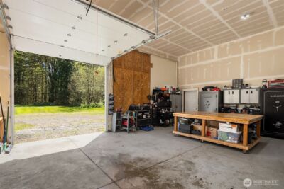 8208 219th Avenue SE, Snohomish, WA 98290 - Photo 32
