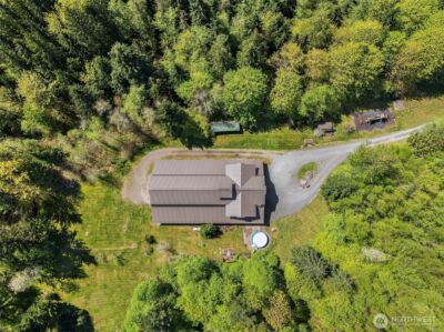 8208 219th Avenue SE, Snohomish, WA 98290 - Photo 33