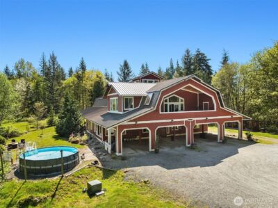 8208 219th Avenue SE, Snohomish, WA 98290 - Photo 36