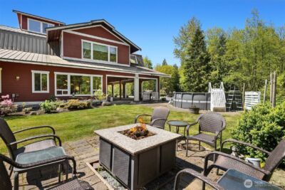 8208 219th Avenue SE, Snohomish, WA 98290 - Photo 37